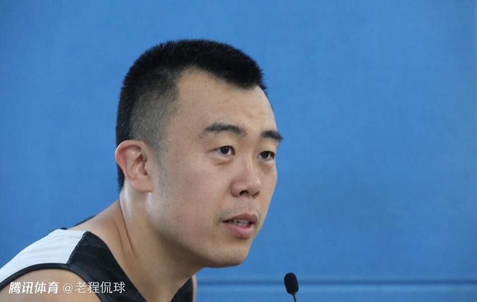 然而，人总归是有限的，像时空中存在的所有表现物一样是关系中偶然性的存在，能力的有限让他们不仅无法把握绝对，甚至无法穿透其他任何东西。